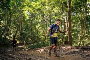 BIB: 
                            <button type="button" onclick="openModal(18989577)" class="btn btn-primary btn-sm float-right btn-popup" data-toggle="modal" data-target=".modal-high-quality">
                        <i class="fas fa-shopping-cart"></i> Add to Cart
                    </button>
                                            <button type="button" onclick="isThisMe(18989577, true)" class="btn btn-success btn-sm float-right btn-popup btn-isme hidden" data-toggle="tooltip" data-placement="bottom" title="นี่คือรูปของคุณใช่ไหม คลิกที่นี่เพื่อเอาเข้าอัลบั้ม">
                        <i class="fas fa-plus"></i> Add to album
                    </button>
                    <button type="button" onclick="isThisMe(18989577, false)" class="btn btn-warning btn-sm float-right btn-popup btn-isnotme hidden">
                        <i class="fas fa-ban"></i> Remove from album
                    </button>